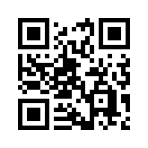 QR-Code https://ppt.cc/%7Eyt7