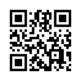 QR-Code https://ppt.cc/%7EytE