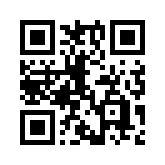 QR-Code https://ppt.cc/%7Eytb