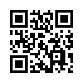 QR-Code https://ppt.cc/%7Eyua