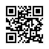 QR-Code https://ppt.cc/%7Eyuh