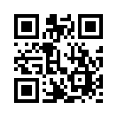 QR-Code https://ppt.cc/%7EyvT