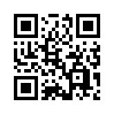 QR-Code https://ppt.cc/%7Eywr