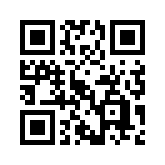 QR-Code https://ppt.cc/%7Eyz0