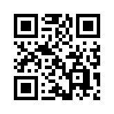 QR-Code https://ppt.cc/%7EyzP