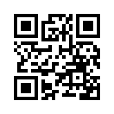 QR-Code https://ppt.cc/%7EyzW