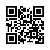 QR-Code https://ppt.cc/%7Ez%21E
