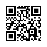 QR-Code https://ppt.cc/%7Ez%28G