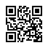 QR-Code https://ppt.cc/%7Ez-g
