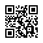 QR-Code https://ppt.cc/%7Ez0m