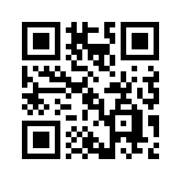 QR-Code https://ppt.cc/%7Ez1-