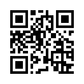 QR-Code https://ppt.cc/%7Ez1R