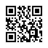QR-Code https://ppt.cc/%7Ez1s