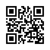 QR-Code https://ppt.cc/%7Ez5I