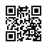 QR-Code https://ppt.cc/%7Ez7d