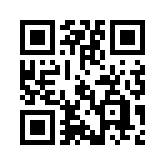 QR-Code https://ppt.cc/%7Ez8e
