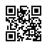 QR-Code https://ppt.cc/%7Ez8j