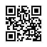 QR-Code https://ppt.cc/%7Ez8o