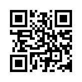 QR-Code https://ppt.cc/%7Ez9o