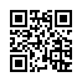 QR-Code https://ppt.cc/%7EzBk