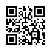 QR-Code https://ppt.cc/%7EzC7