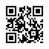 QR-Code https://ppt.cc/%7EzDy