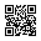 QR-Code https://ppt.cc/%7EzE3
