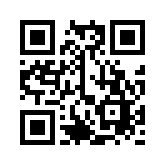 QR-Code https://ppt.cc/%7EzFy