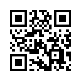 QR-Code https://ppt.cc/%7EzHh