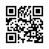 QR-Code https://ppt.cc/%7EzIJ