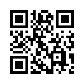 QR-Code https://ppt.cc/%7EzJk