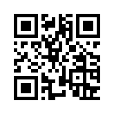 QR-Code https://ppt.cc/%7EzJm