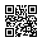 QR-Code https://ppt.cc/%7EzJs