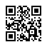 QR-Code https://ppt.cc/%7EzKX