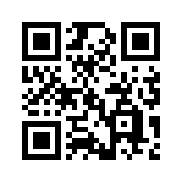 QR-Code https://ppt.cc/%7EzKt