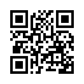 QR-Code https://ppt.cc/%7EzM3