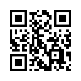 QR-Code https://ppt.cc/%7EzM6