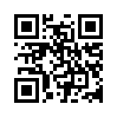 QR-Code https://ppt.cc/%7EzN6