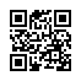 QR-Code https://ppt.cc/%7EzNY