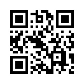 QR-Code https://ppt.cc/%7EzNs