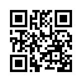QR-Code https://ppt.cc/%7EzO2
