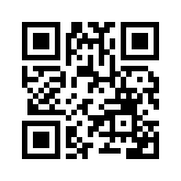 QR-Code https://ppt.cc/%7EzOu