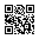 QR-Code https://ppt.cc/%7EzOz