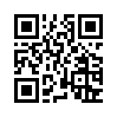 QR-Code https://ppt.cc/%7EzPU