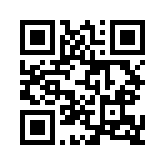 QR-Code https://ppt.cc/%7EzQM