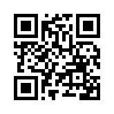 QR-Code https://ppt.cc/%7EzRm