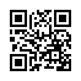 QR-Code https://ppt.cc/%7EzS8