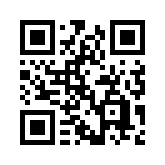 QR-Code https://ppt.cc/%7EzSQ