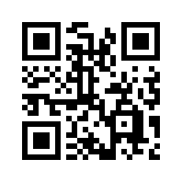 QR-Code https://ppt.cc/%7EzSe