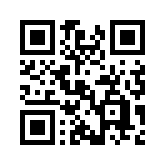 QR-Code https://ppt.cc/%7EzSt